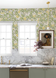 4143-22027-peel-and-stick-wallpaper-room-scene