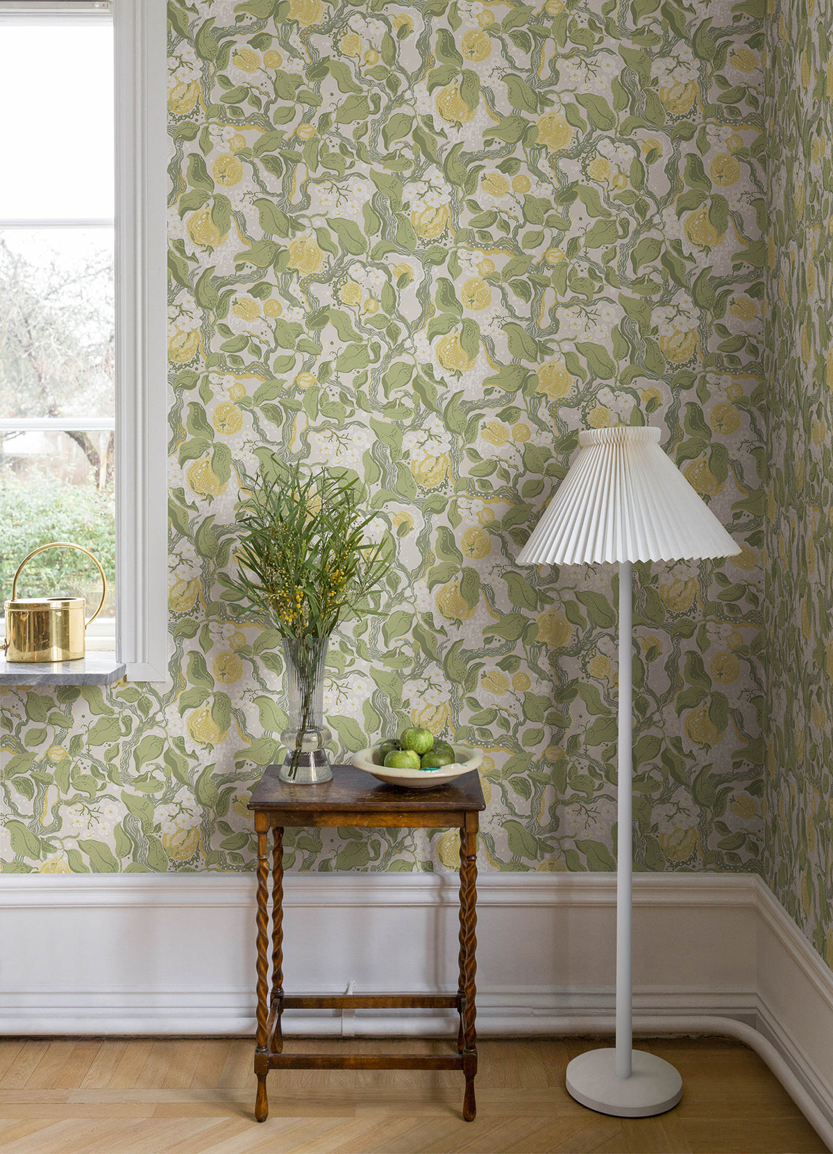 4143-22027-peel-and-stick-wallpaper-room-scene-detail-closeup