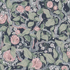 4143-22028-peel-and-stick-wallpaper-main-product-image