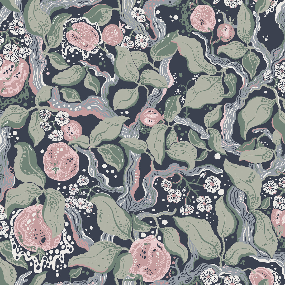4143-22028-peel-and-stick-wallpaper-main-product-image
