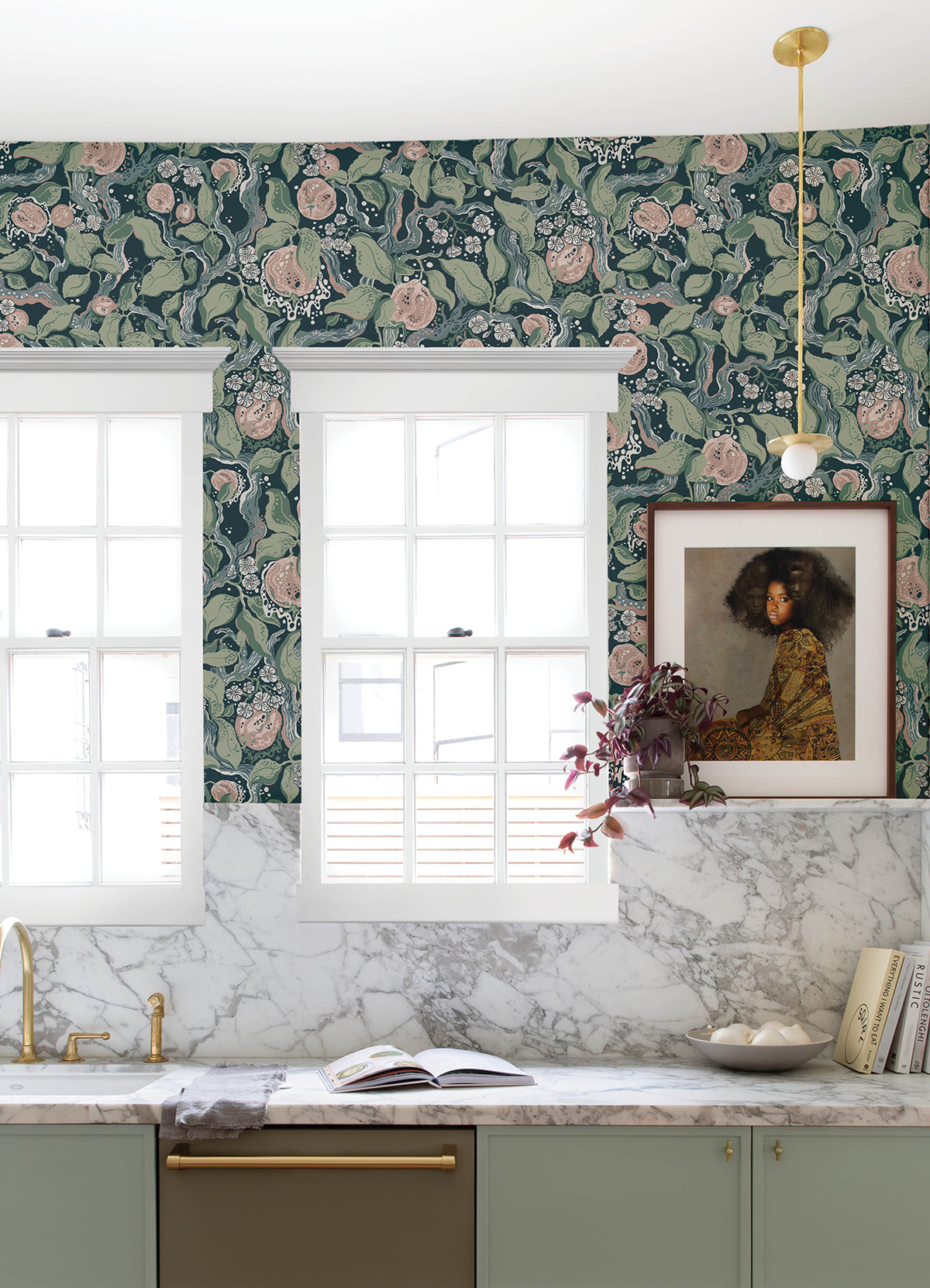 4143-22028-peel-and-stick-wallpaper-room-scene
