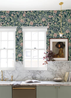 4143-22028-peel-and-stick-wallpaper-room-scene