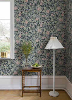 4143-22028-peel-and-stick-wallpaper-room-scene-detail-closeup