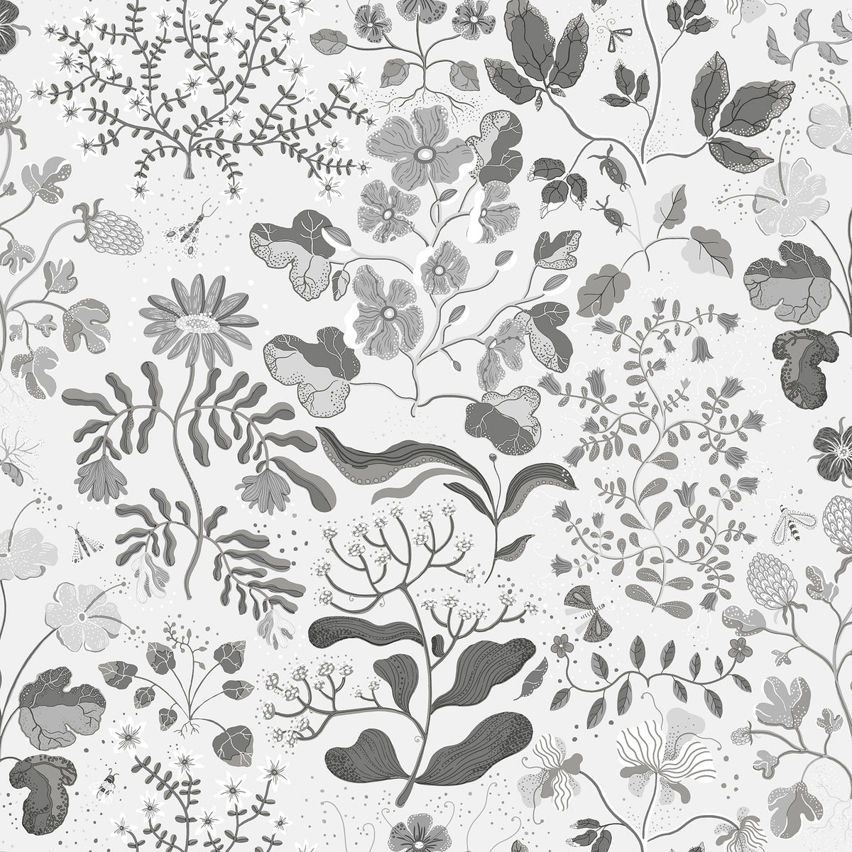 4143-22029-peel-and-stick-wallpaper-main-product-image