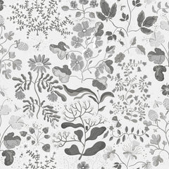 4143-22029-peel-and-stick-wallpaper-main-product-image