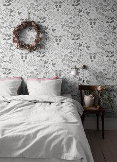 4143-22029-peel-and-stick-wallpaper-room-scene-detail-closeup