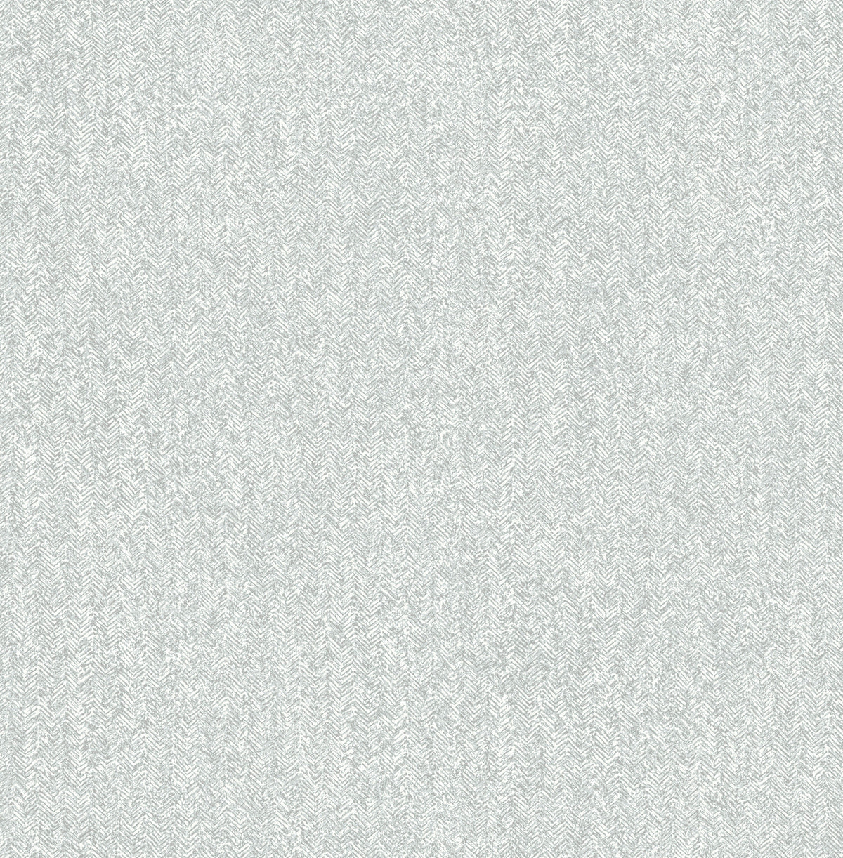 4143-26160-peel-and-stick-wallpaper-main-product-image
