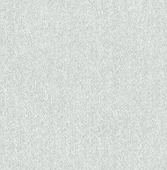 4143-26160-peel-and-stick-wallpaper-main-product-image
