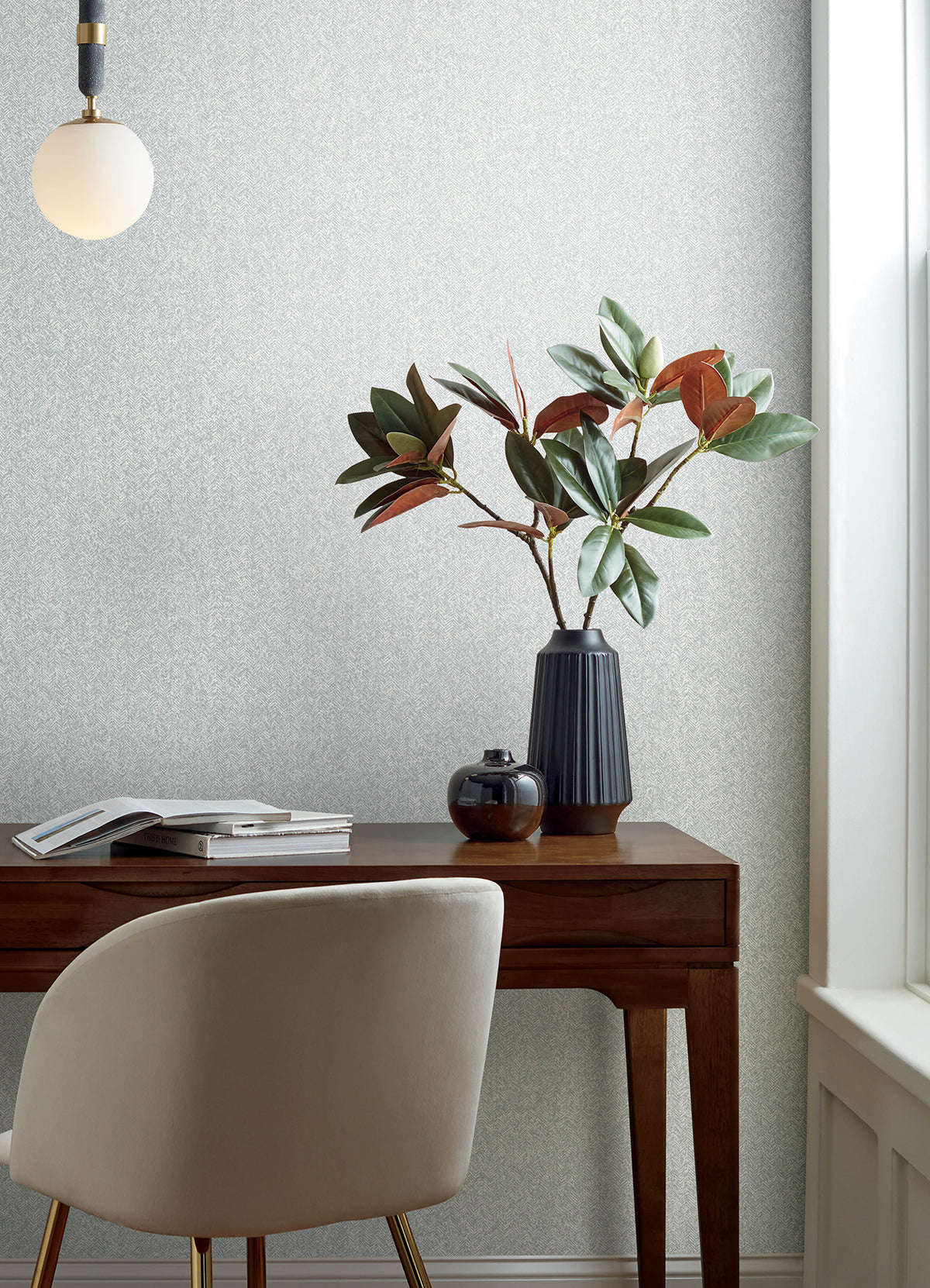 4143-26160-peel-and-stick-wallpaper-room-scene