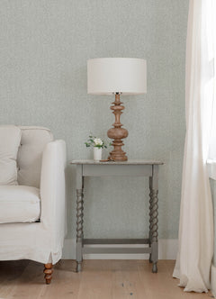 4143-26160-peel-and-stick-wallpaper-room-scene-detail-closeup