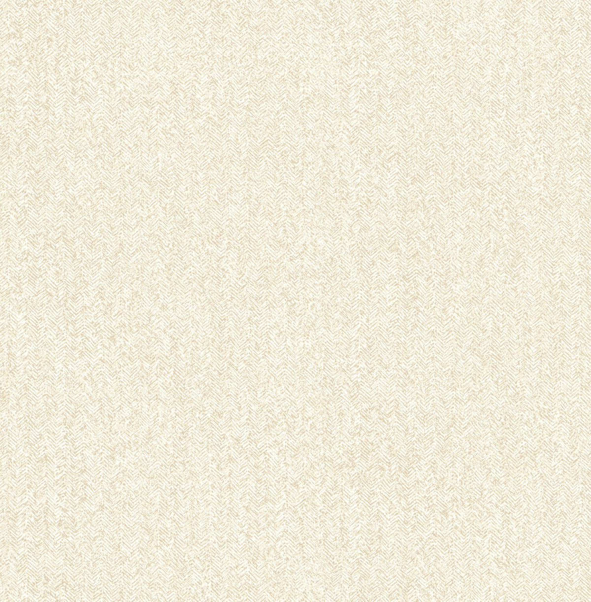 4143-26161-peel-and-stick-wallpaper-main-product-image