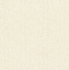 4143-26161-peel-and-stick-wallpaper-main-product-image