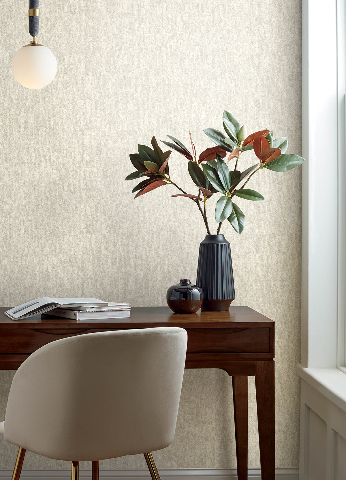 4143-26161-peel-and-stick-wallpaper-room-scene
