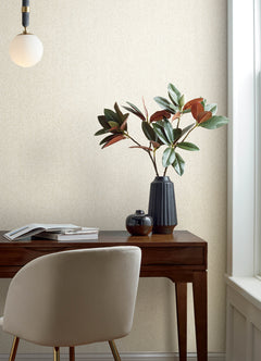 4143-26161-peel-and-stick-wallpaper-room-scene
