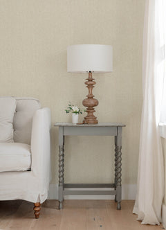 4143-26161-peel-and-stick-wallpaper-room-scene-detail-closeup