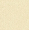 4143-26162-peel-and-stick-wallpaper-main-product-image