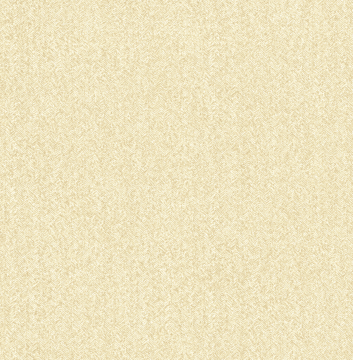 4143-26162-peel-and-stick-wallpaper-main-product-image