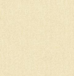 4143-26162-peel-and-stick-wallpaper-main-product-image