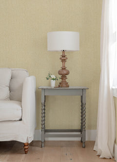 4143-26162-peel-and-stick-wallpaper-room-scene-detail-closeup