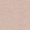 4143-26464-peel-and-stick-wallpaper-main-product-image