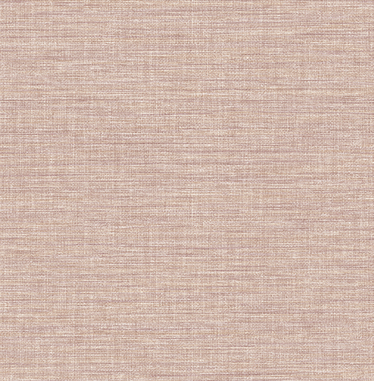 4143-26464-peel-and-stick-wallpaper-main-product-image