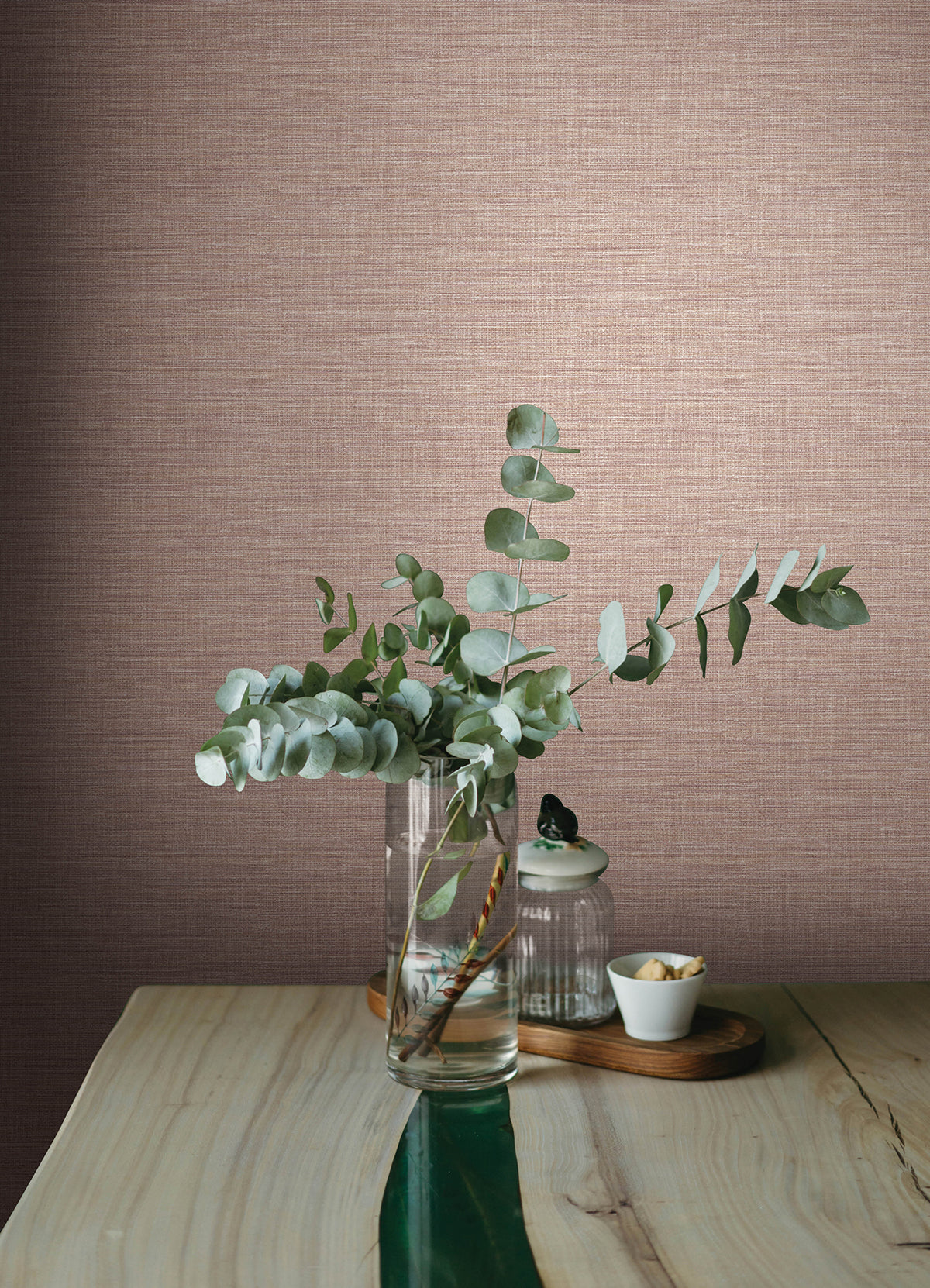 4143-26464-peel-and-stick-wallpaper-room-scene
