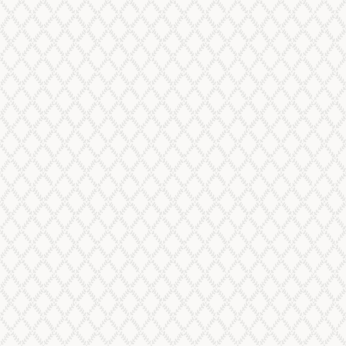 4143-34001-peel-and-stick-wallpaper-main-product-image
