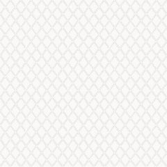 4143-34001-peel-and-stick-wallpaper-main-product-image