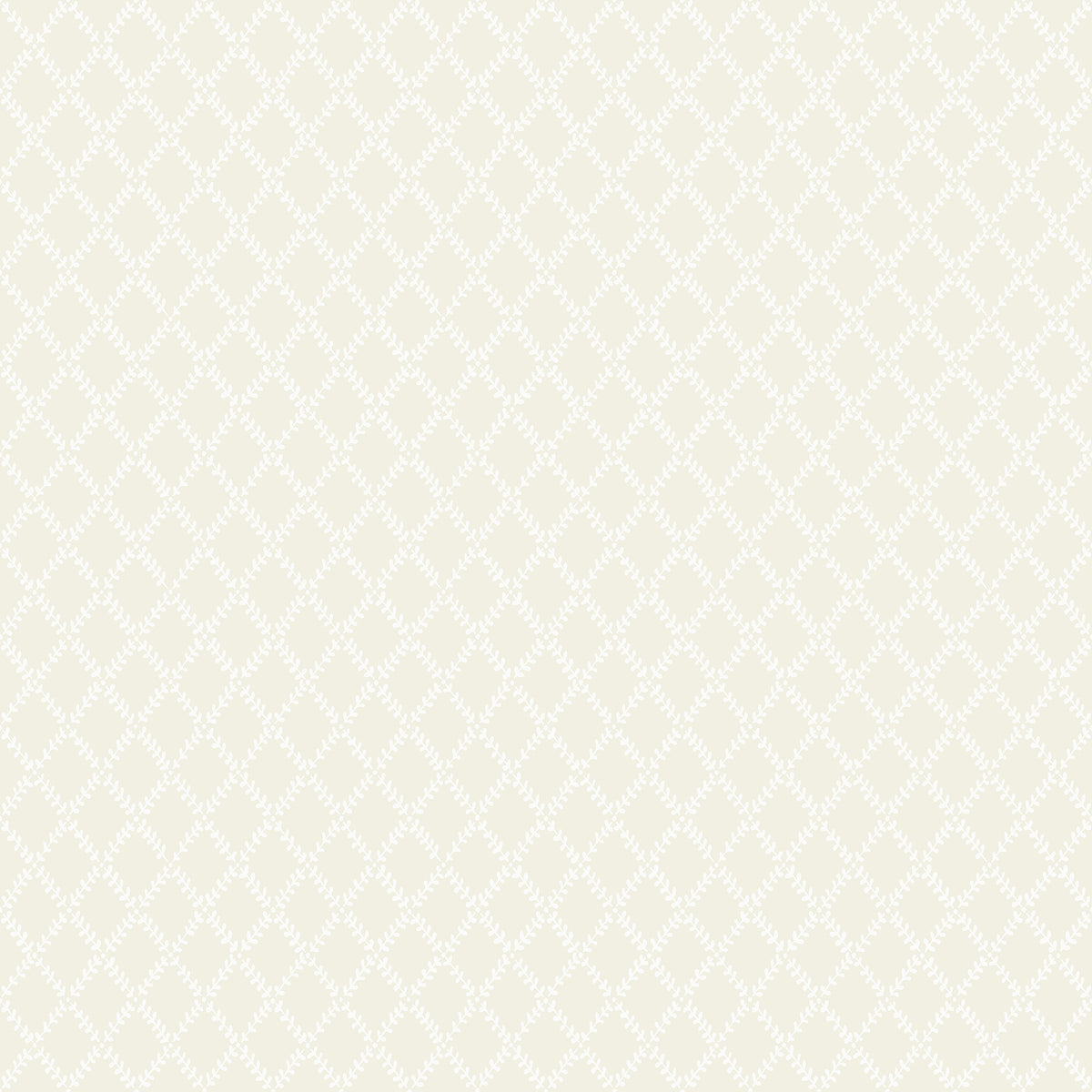 4143-34002-peel-and-stick-wallpaper-main-product-image