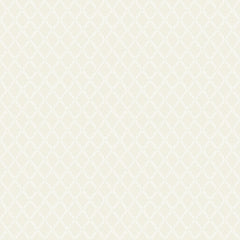 4143-34002-peel-and-stick-wallpaper-main-product-image