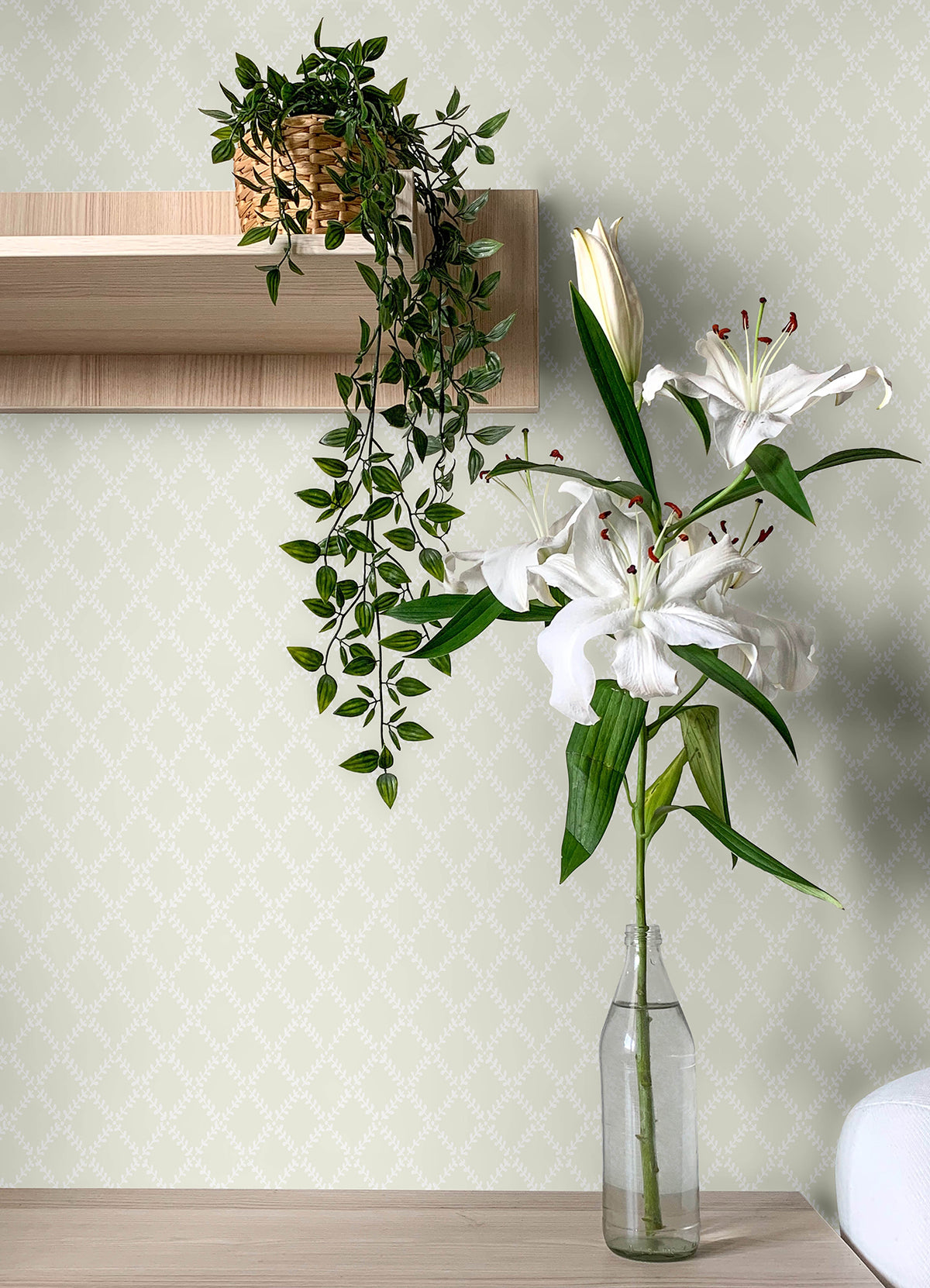 4143-34002-peel-and-stick-wallpaper-room-scene