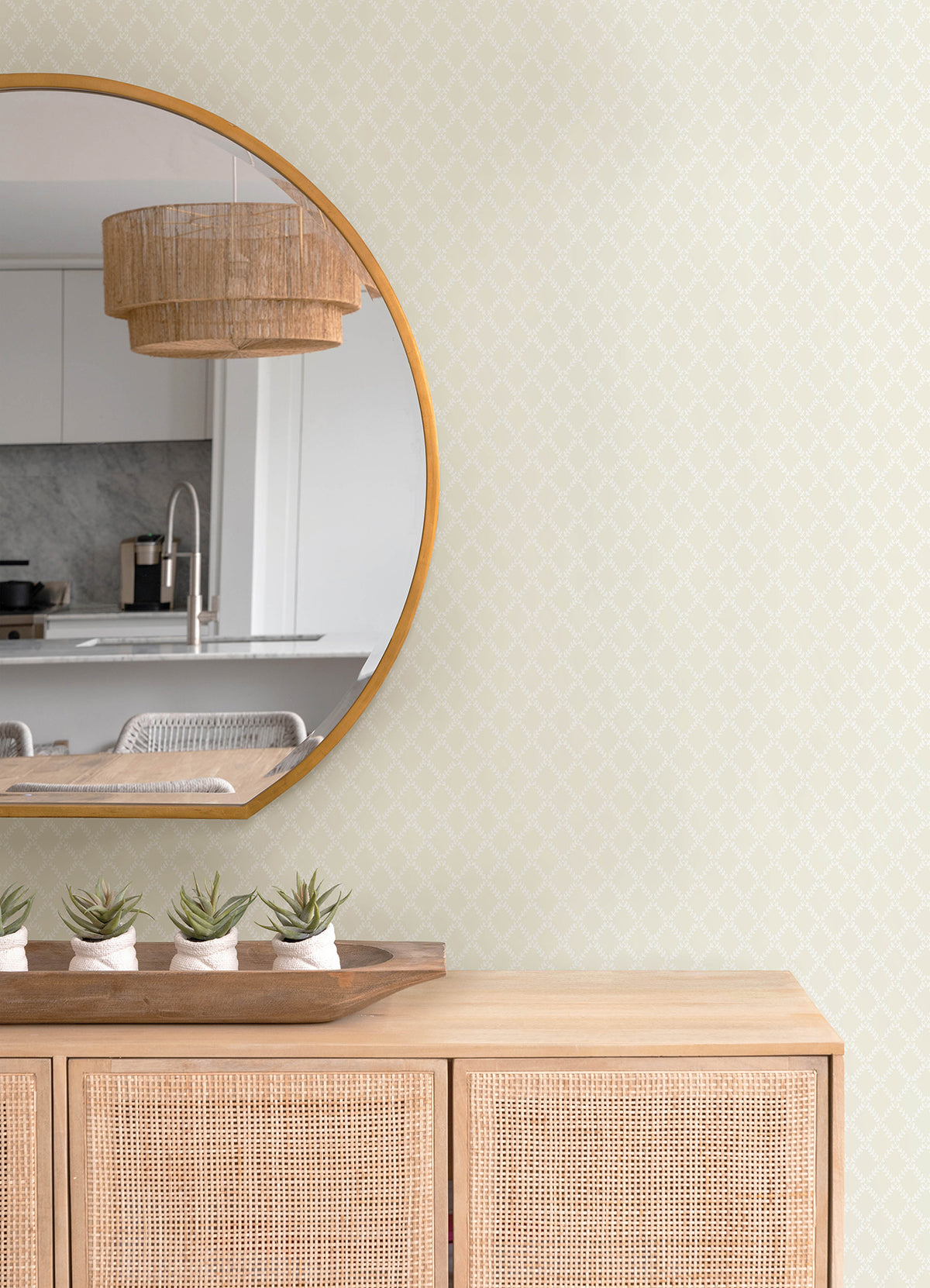 4143-34002-peel-and-stick-wallpaper-room-scene-detail-closeup