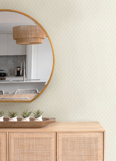 4143-34002-peel-and-stick-wallpaper-room-scene-detail-closeup
