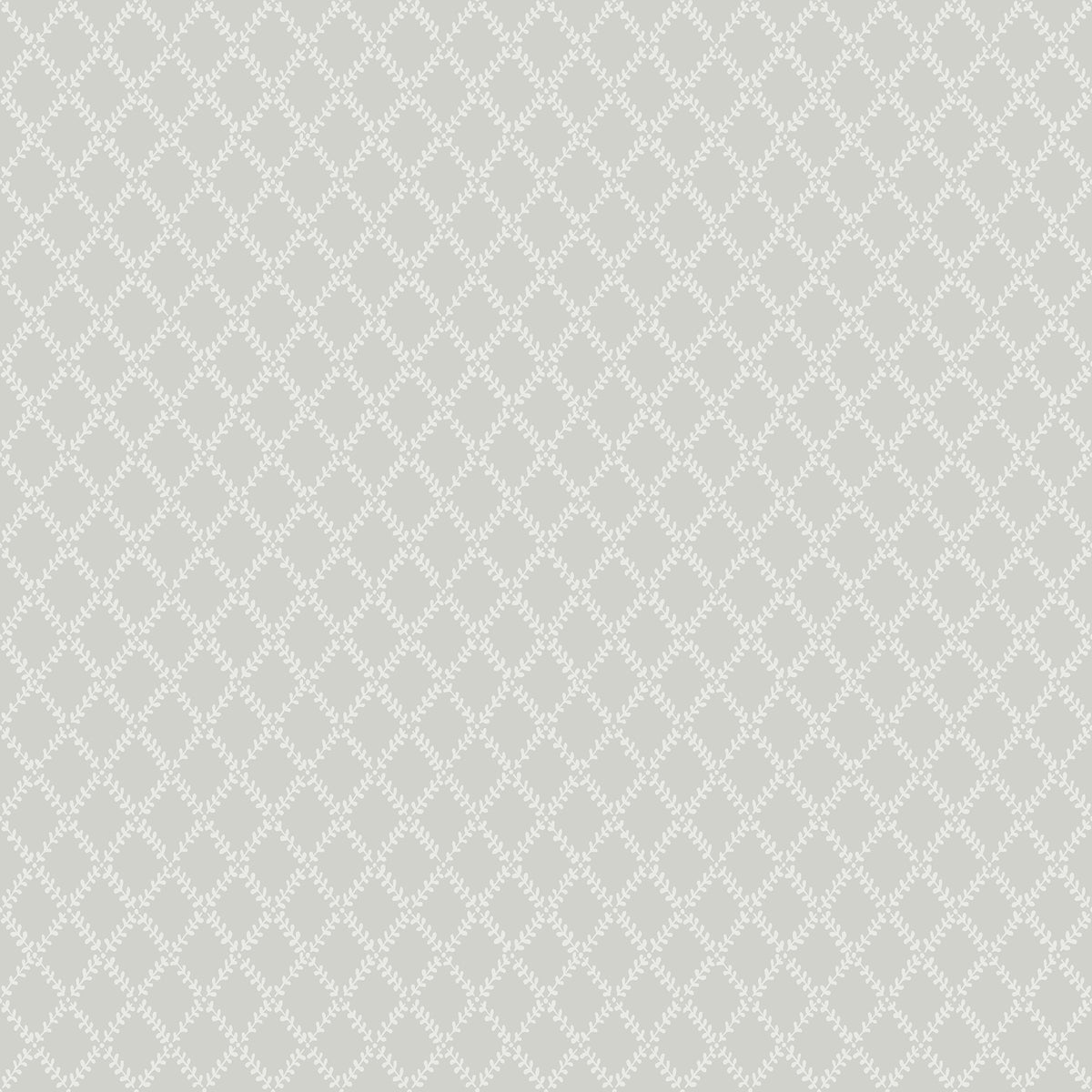 4143-34005-peel-and-stick-wallpaper-main-product-image