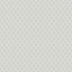 4143-34005-peel-and-stick-wallpaper-main-product-image