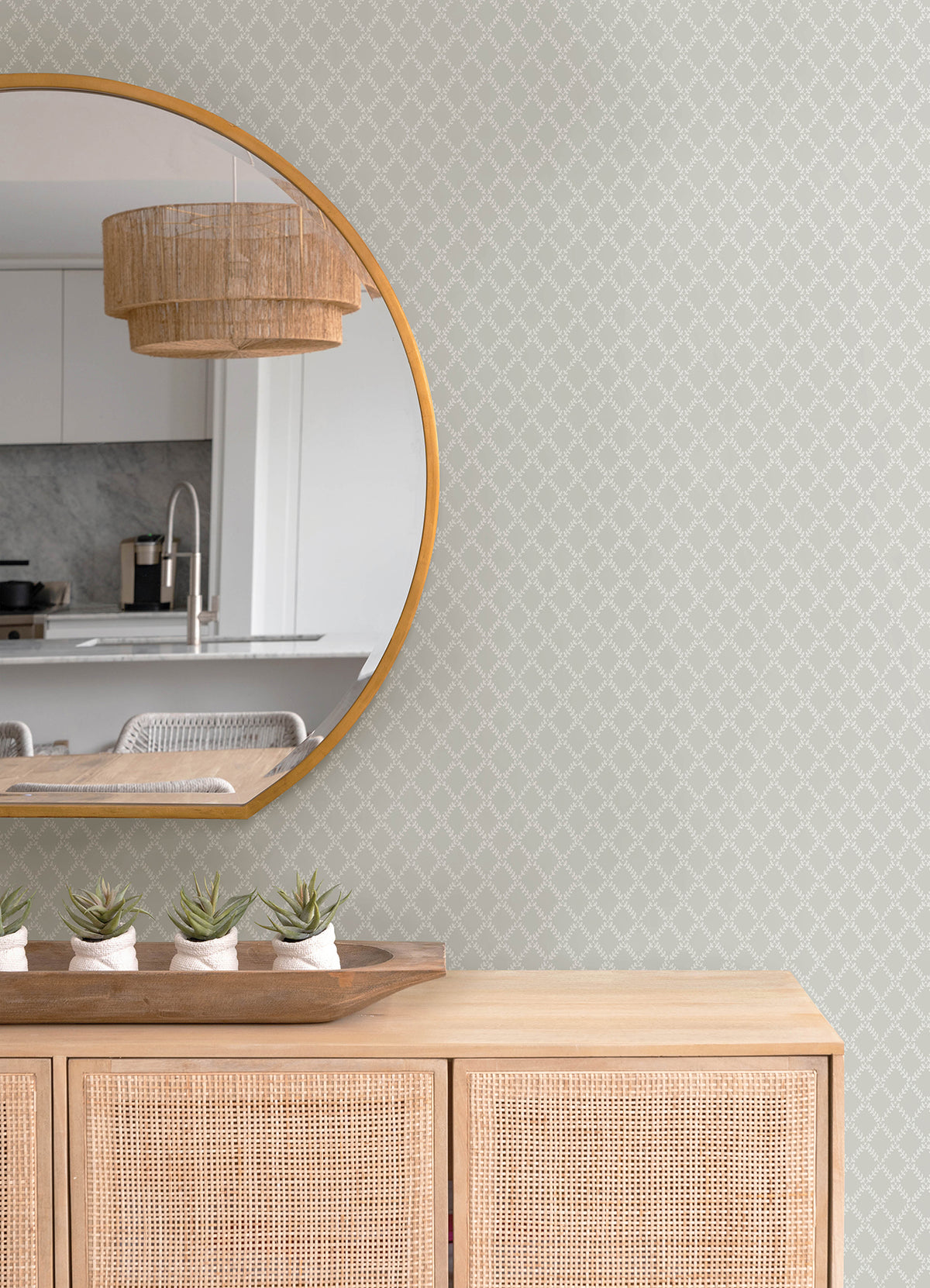 4143-34005-peel-and-stick-wallpaper-room-scene-detail-closeup