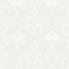 4143-34007-peel-and-stick-wallpaper-main-product-image