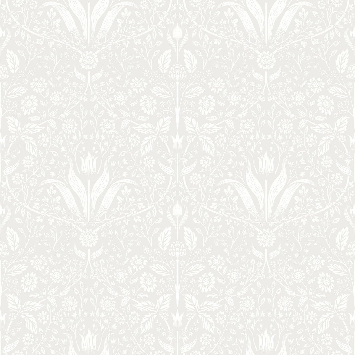 4143-34007-peel-and-stick-wallpaper-main-product-image