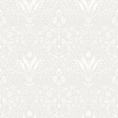4143-34007-peel-and-stick-wallpaper-main-product-image