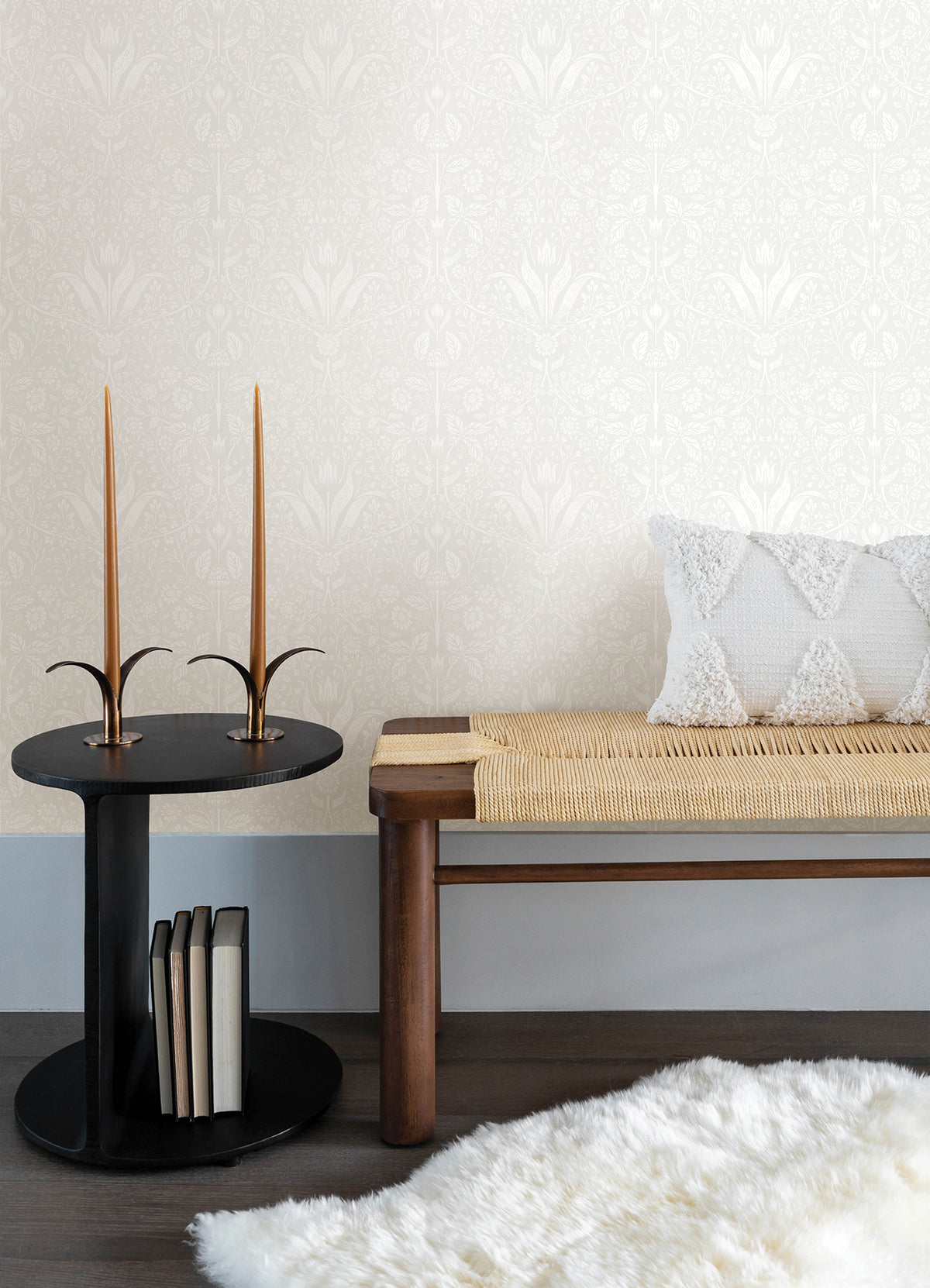 4143-34007-peel-and-stick-wallpaper-room-scene-detail-closeup