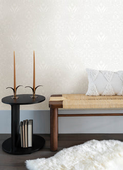 4143-34007-peel-and-stick-wallpaper-room-scene-detail-closeup