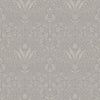 4143-34008-peel-and-stick-wallpaper-main-product-image