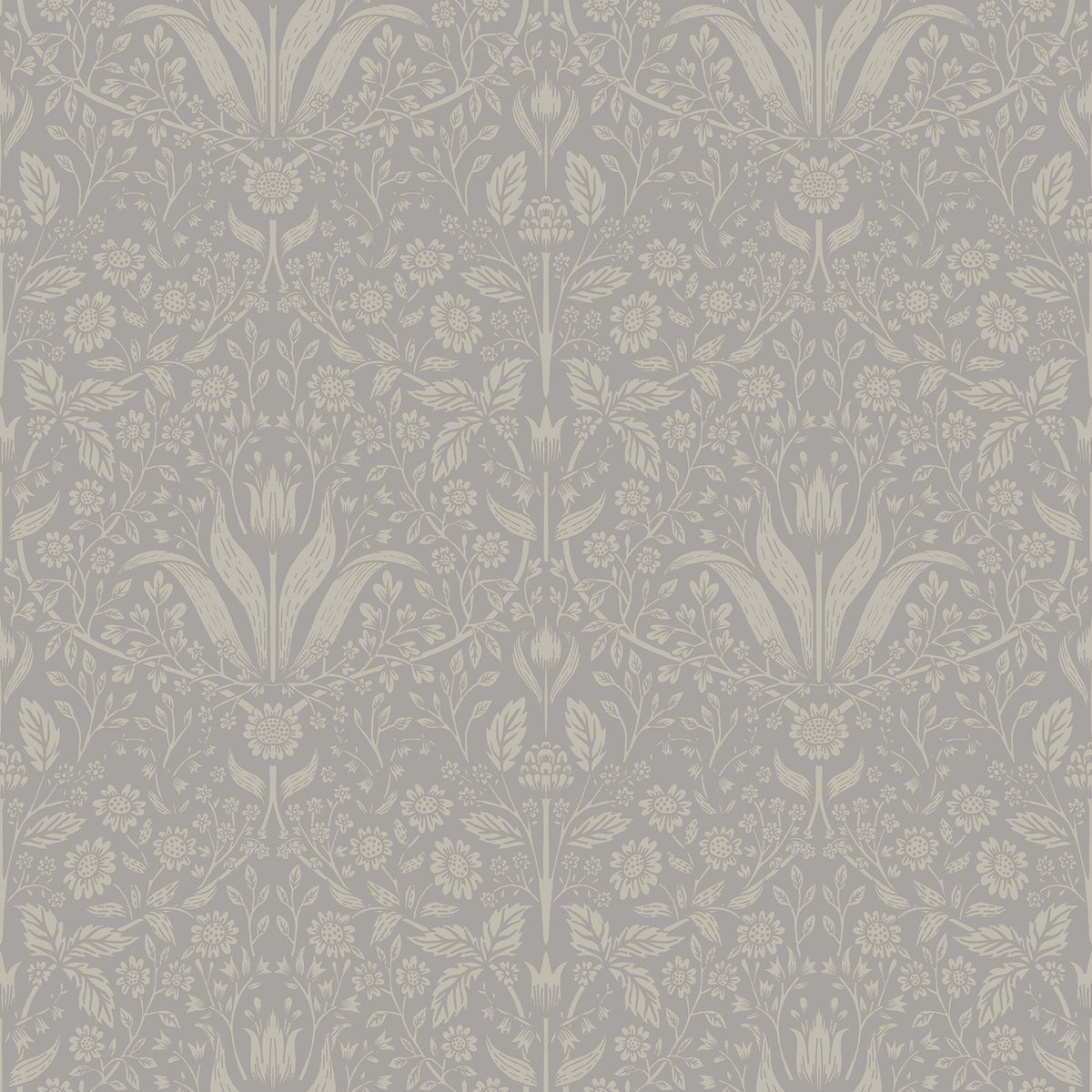 4143-34008-peel-and-stick-wallpaper-main-product-image
