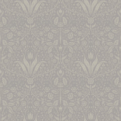 4143-34008-peel-and-stick-wallpaper-main-product-image