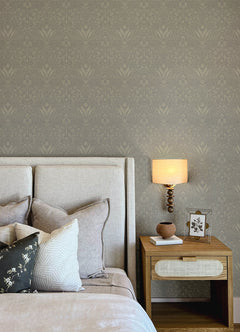 4143-34008-peel-and-stick-wallpaper-room-scene