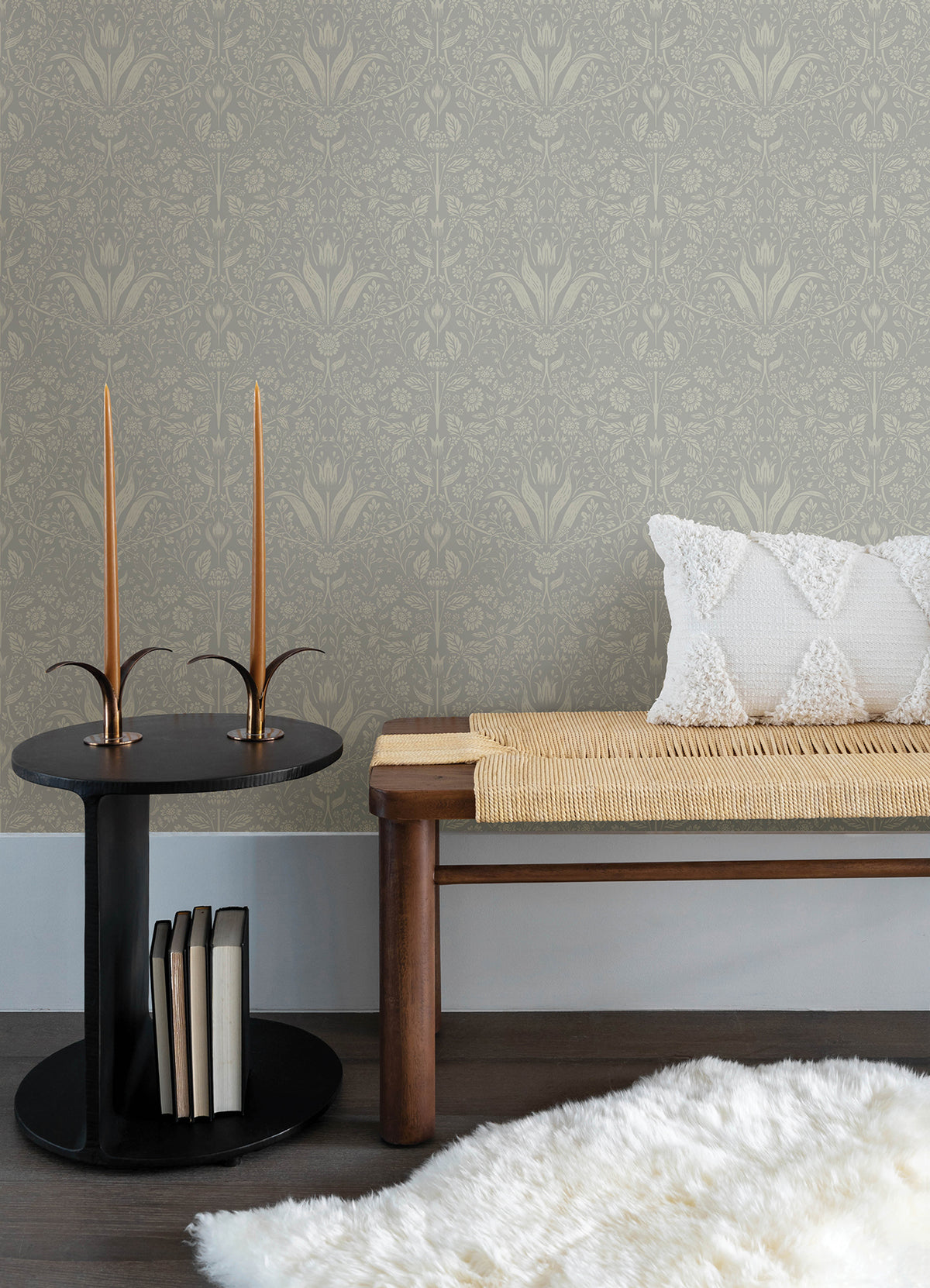 4143-34008-peel-and-stick-wallpaper-room-scene-detail-closeup