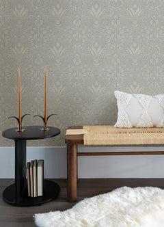 4143-34008-peel-and-stick-wallpaper-room-scene-detail-closeup