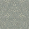 4143-34009-peel-and-stick-wallpaper-main-product-image
