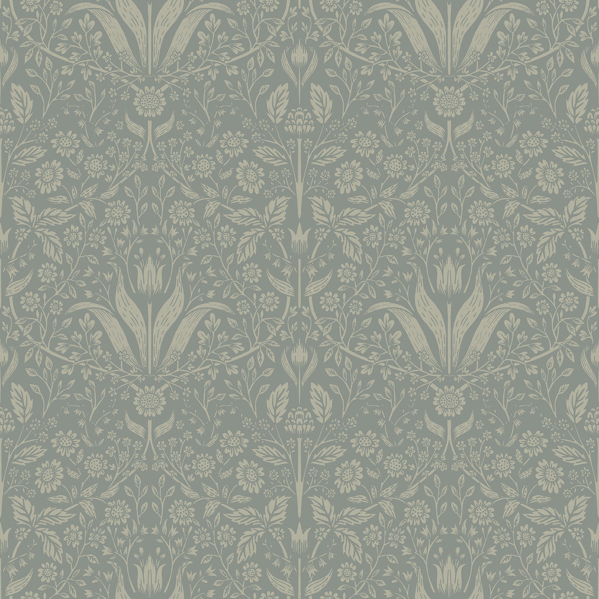 4143-34009-peel-and-stick-wallpaper-main-product-image