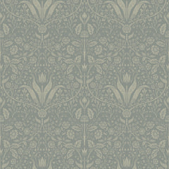 4143-34009-peel-and-stick-wallpaper-main-product-image